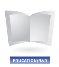 Education projects