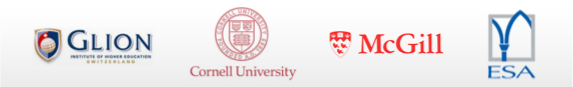Educational foundations