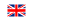 English