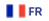 French