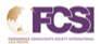 FSCI