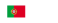 Portugese