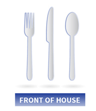 Front House Projects