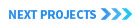 Next projects