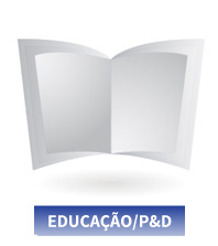 Education projects