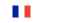 French