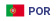 Portugese