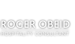 Roger Obeid logo